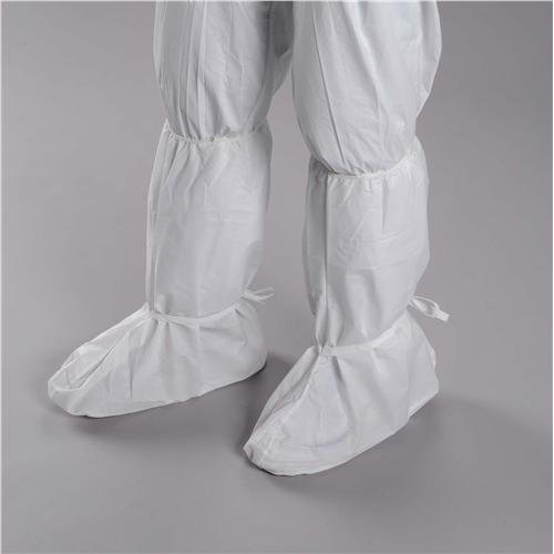 PriceEffective Product BD 372053 EZ Scrub Brush with Povidone Iodine